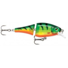RAPALA BX Jointed Shad 6cm 7g