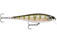 RAPALA BX Minnow 7cm 7g