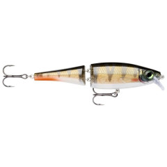 RAPALA BX Swimmer 12cm 22g