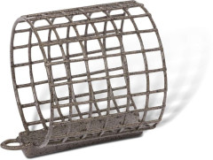 Browning Krmítko Xenos Wire Match Feeder  Ø4,0cm 1ks