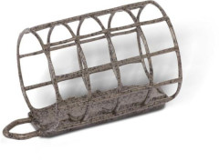 Browning krmítko Xenos Landi Feeder Ø20mm 1ks