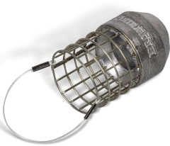 Browning Krmítko Big River Jet - 80 g