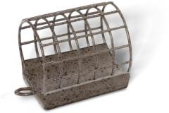 Browning Krmítko Xenos Wire Specialist Feeder 40g