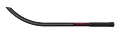 MIKADO KOBRA - KARBONOVÁ VRHACÍ TYČ - PRŮMĚR 28 mm - 90 cm - 1ks