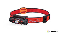 Fenix čelovka HM62-T
