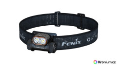 Fenix čelovka HM55R