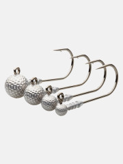 MadCat Jig 10/0 20g