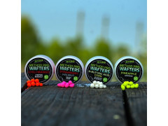 Stég pro wafters 6 & 7mm 15g