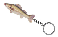 Carp Zoom klíčenka 1ks