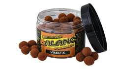 Carp servis Václavík boilies balanc feeder 12mm 80g
