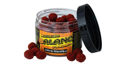 boilies balanc feeder 12mm 80g (2)