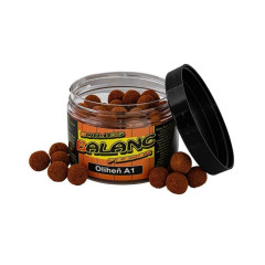boilies balanc feeder 12mm 80g (3)