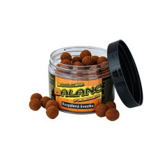 boilies balanc feeder 12mm 80g (5)