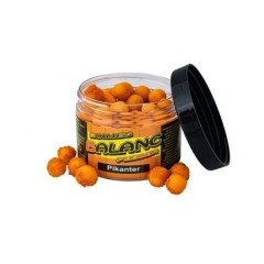 boilies balanc feeder 12mm 80g (6)