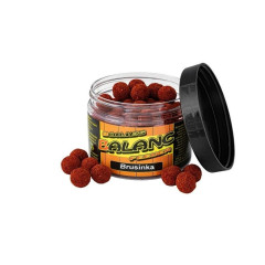 boilies balanc feeder 12mm 80g (7)
