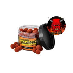 boilies balanc feeder 12mm 80g (9)