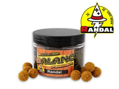 boilies balanc feeder 12mm 80g (13)