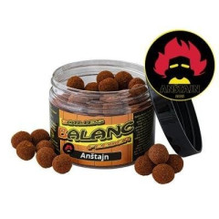 boilies balanc feeder 12mm 80g (14)