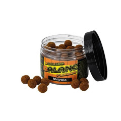 boilies balanc feeder 12mm 80g (16)