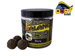 Carp servis Václavík Boilies balanc 25mm 120g Dory