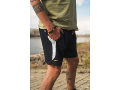 koupací kalhoty swim short (1)