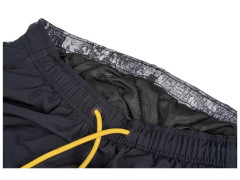 koupací kalhoty swim short (2)