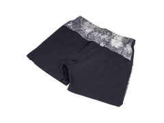 koupací kalhoty swim short (4)