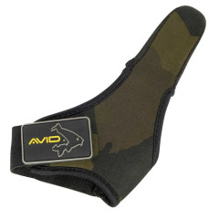 Avid Házecí náprstek Avid Carp Neoprene Finger Stall