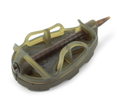 Korum CAMO RIVER METHOD 90g