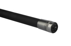 MFT Bolo 7m 25g (1)