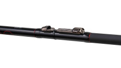 MFT Bolo 7m 25g (2)