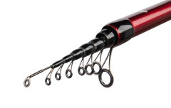 MFT Bolo 7m 25g (3)