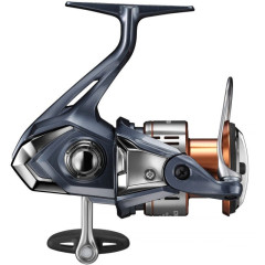 NASCI 4000 FD