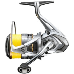 Shimano Sedona 2500S