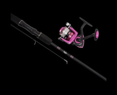 Zebco combo talia 1,6m+2000 nav Z0960003 (2)