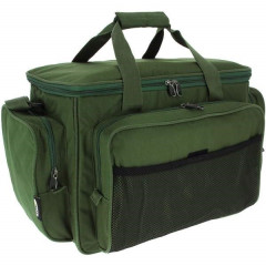 NGT taška insulated carryall