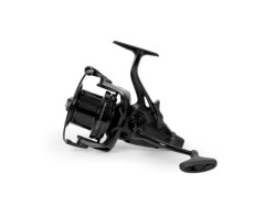 Avid Avid Revolve 12000FS A0470025