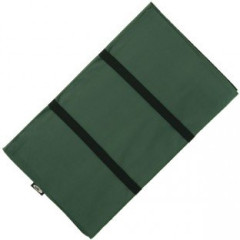Angling Pursuits AP Podložka Unhooking Mat