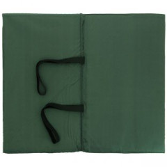 Angling Pursuits AP Podložka Unhooking Mat