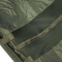 NGT Podložka Carp Cradle