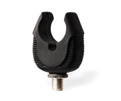 ZFISH Rohatinka Heavy Duty Black