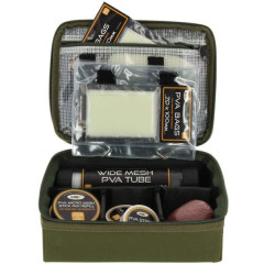 NGT NGT Pouzdro PVA Rig Storage Bag