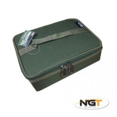 NGT NGT Pouzdro PVA Rig Storage Bag