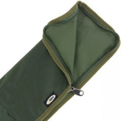 NGT NGT Pouzdro na Podběrák Stink Bag Standard 42