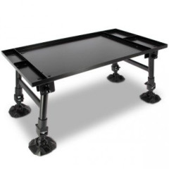 NGT NGT Stolek Dynamic Bivvy Table