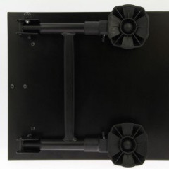 NGT NGT Stolek Dynamic Bivvy Table