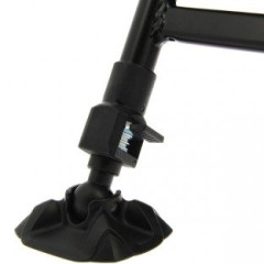 NGT NGT Stolek Dynamic Bivvy Table