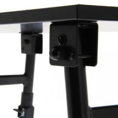 NGT NGT Stolek Dynamic Bivvy Table