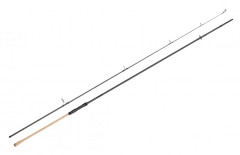 ZFISH Zfish Prut Empire Carp 12ft/3lb - II Edition