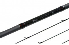 ZFISH Zfish Prut Pegas Feeder 3,30m/60-80g